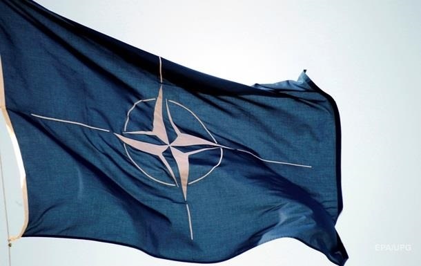 В Естонію прибули шість мінних тральщиків НАТО