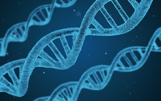 Image result for Ученые выделили гены, связанные с развитием шизофрении