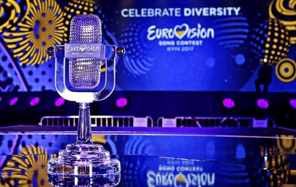 У EBU не заперечують проти нових правил відбору на  Євробачення  в Україні