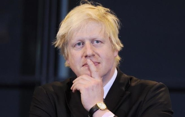Угода по Brexit: Джонсон сподівається на підтримку парламенту