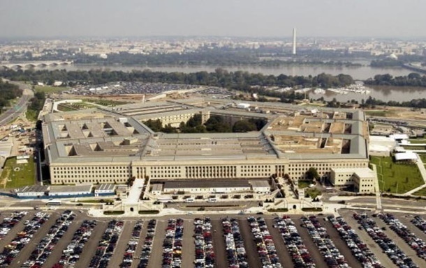 Пентагон готує план повного виведення військ з Афганістану - ЗМІ