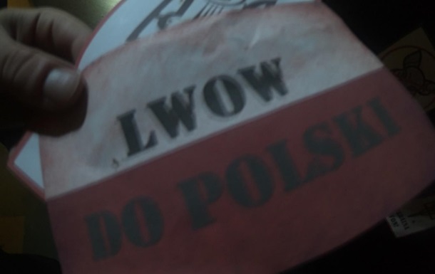 Won od Polski - як живеться українцям у Польщі
