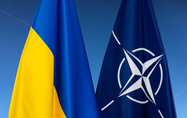 Кабмін назвав п ять напрямків взаємодії з НАТО