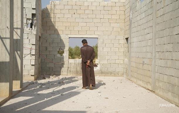 ІДІЛ обіцяє помститися США за вбивство аль-Багдаді