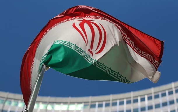 США запровадили нові санкції щодо Ірану