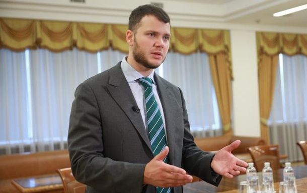 Украинцы не будут платить за восстановление ОРДЛО - министр