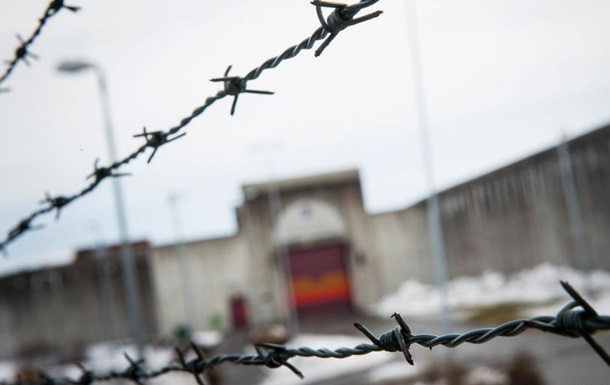 У тюрмах Норвегії перебували десятки незаконно засуджених через соцдопомогу