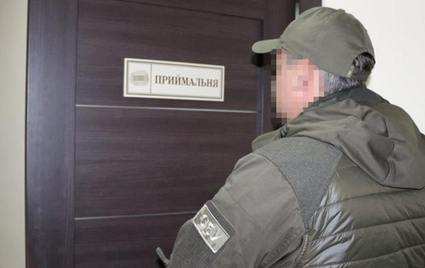 В Харькове чиновники горсовета присвоили миллионы гривен