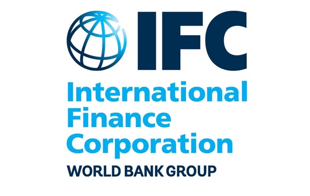 IFC готова поддержать эко-банк