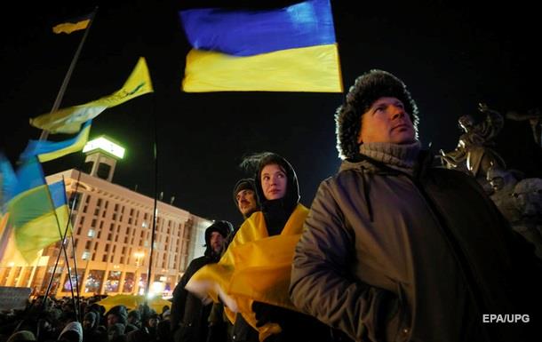 ГПУ сообщила о подозрении экс-судье по делу Майдана