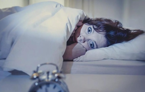 Ночные кошмары предвещают опасность - ученые