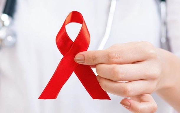 Профилактика – единственная надежда против заражения ВИЧ