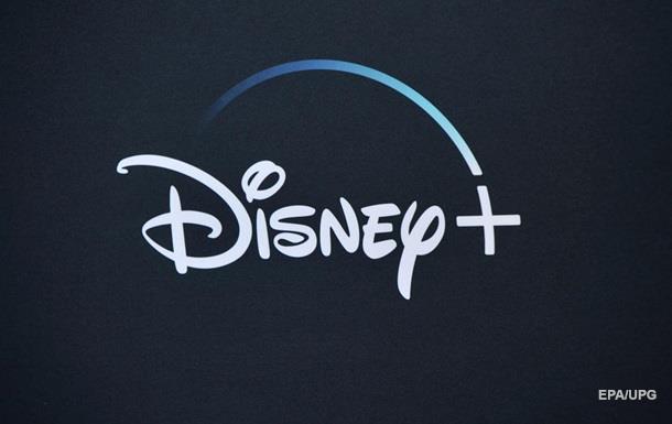 Фільми Disney зібрали рекордні $10 млрд за 2019 рік