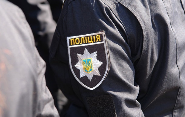 В Киеве полиция завела админдела на школьного учителя из-за травли