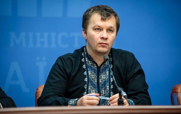 Милованов поддержал продажу земель иностранцам