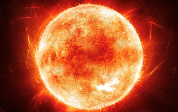 Китайські вчені переносять запуск  штучного сонця 