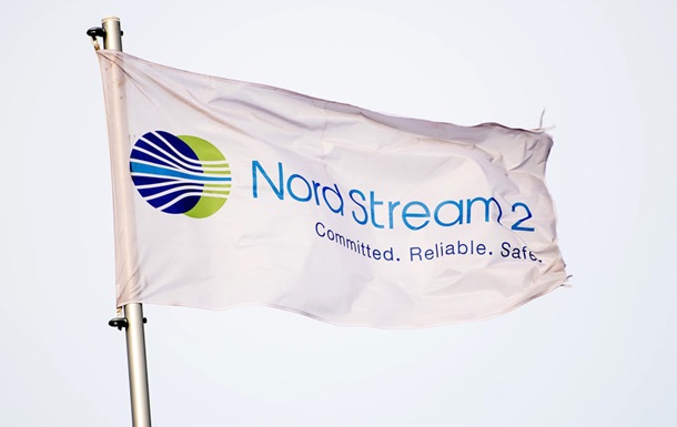 Берлин до последнего боролся с санкциями США против Nord Stream 2 − СМИ