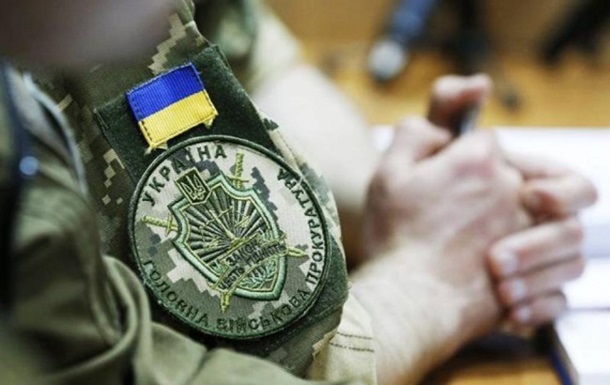 В Одеській області побили жінку-військовослужбовця