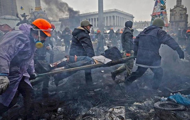 Дела Майдана: когда адвокаты хотят назначать следователей