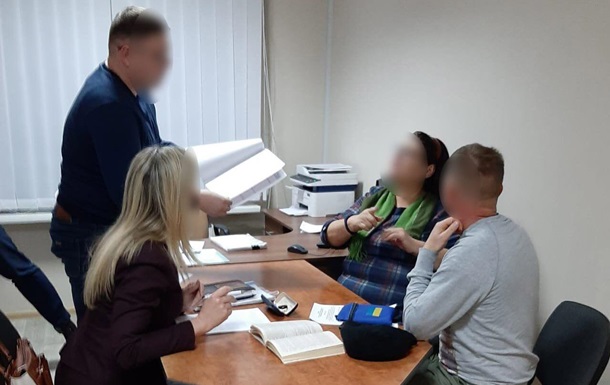 Полиция задержала члена  самообороны Крыма 