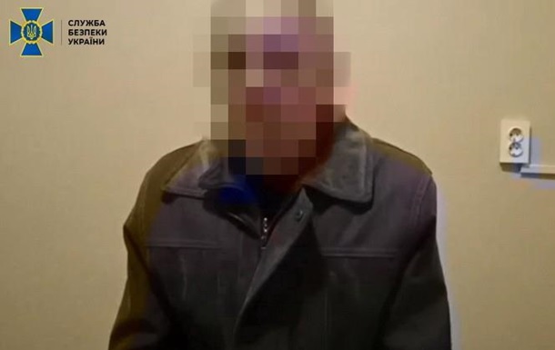  Таможенник  из  ЛНР  сел в тюрьму на восемь лет