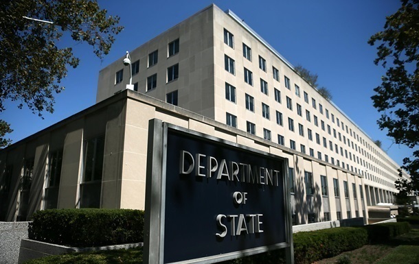 США закликали Іран вибачитися за затримання британського посла