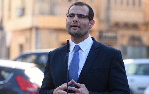 На Мальте избрали нового премьер-министра