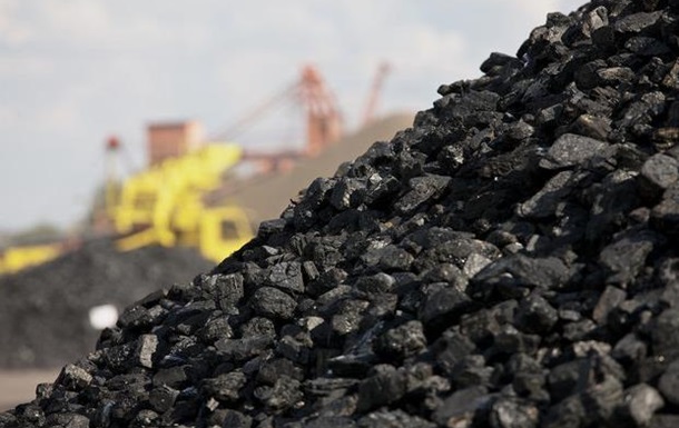 «Десятка» событий в угольной отрасли Украины - 2019 год