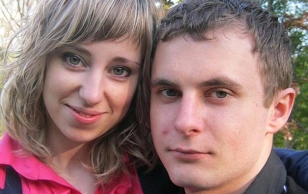 Двоих экстрасенсов отправили в тюрьму за убийство супругов из Киева