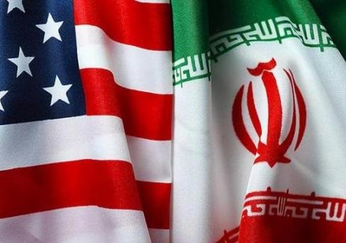 Скучно не будет: что происходит между Ираном и США