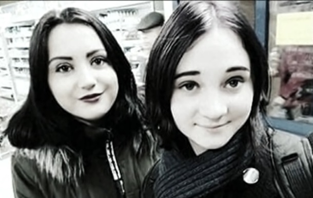 ЗМІ розкрили моторошні подробиці вбивства дівчат у Києві