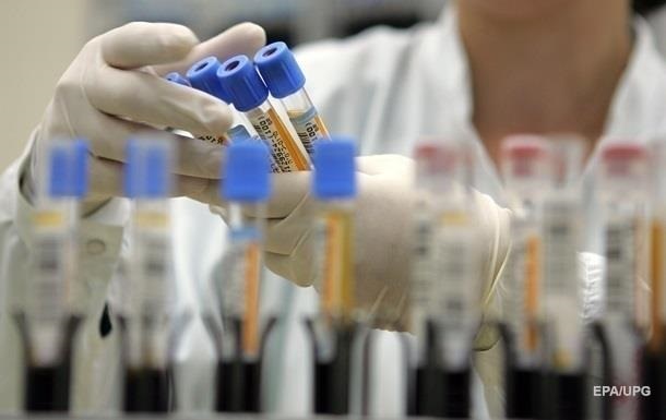 У США почали розробку вакцини проти нового вірусу в Китаї