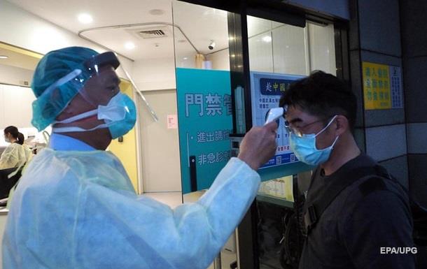 СМИ Китая сообщают о массовом излечении от вируса