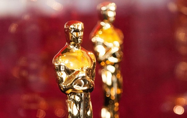 Смотреть онлайн вручение Оскара 2020