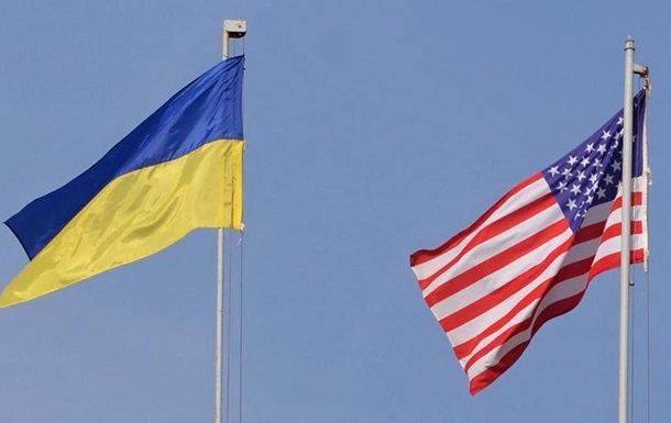 США передадуть Україні три катери Island до кінця 2021 року - ВМС ЗСУ