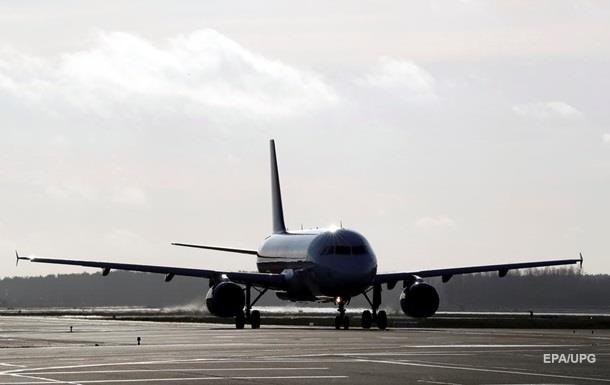 Airbus обязали выплатить $4 млрд по делу о взятках
