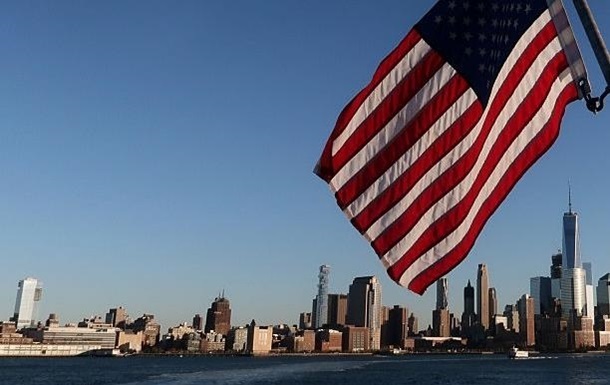 США ограничили выдачу виз гражданам шести стран