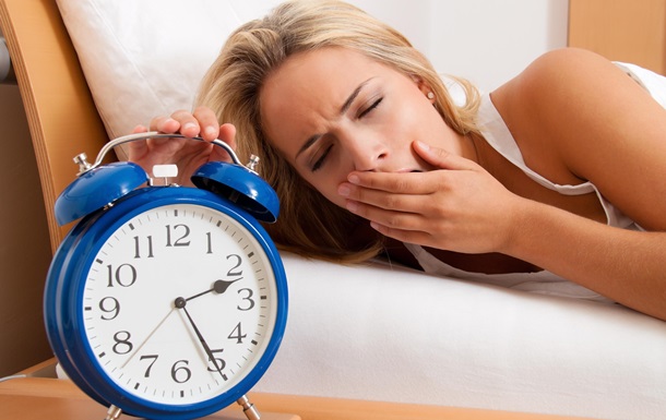 Мелодия будильника влияет на состояние человека после пробуждения
