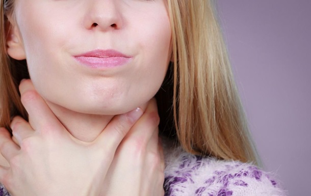 Біль в горлі: ТОП-5 міфів, з якими пора прощатися