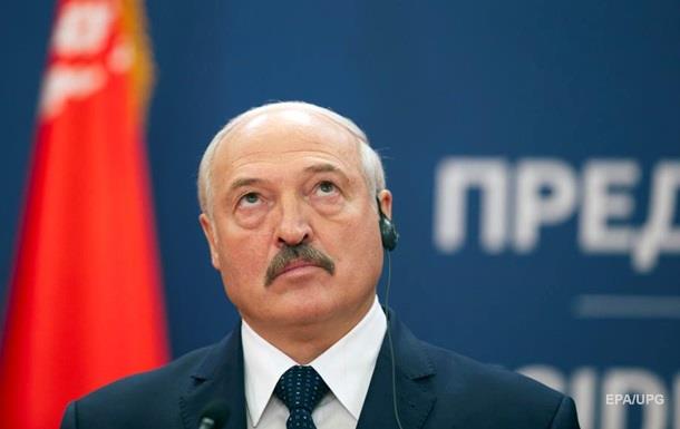 Лукашенко розповів, куди поділися всі директори цукрових заводів