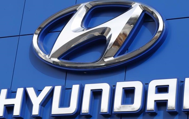 Вплив коронавірусу: Hyundai зупиняє виробництво в Південній Кореї