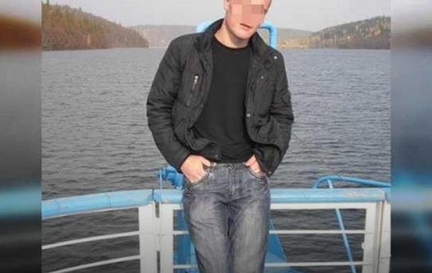 В Уфе арестован мужчина, спасший подростков от педофила