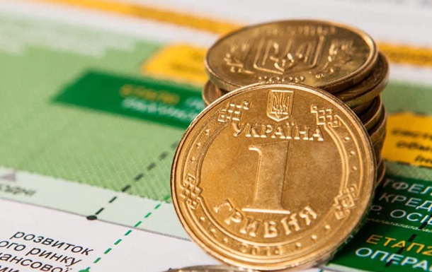 НБУ зняв валютні обмеження для іноземних банків
