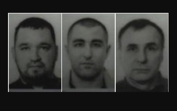 У Боснії троє українців пограбували 23 банкомати Сбербанку