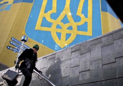 Чому в Україні досі діють радянські закони
