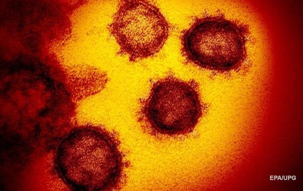 В США от коронавируса умер первый человек