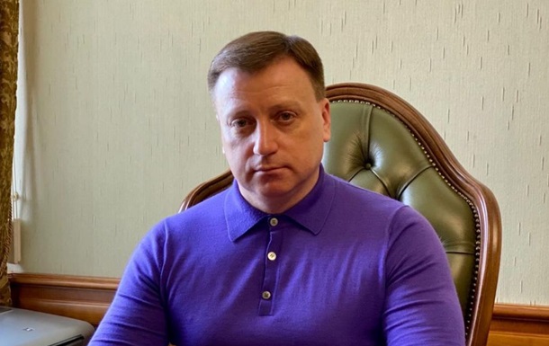 Які зміни чекають на прокуратуру – адвокат Василь Хрущ