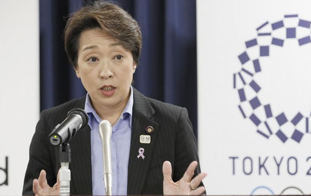Японія вчасно проведе Олімпіаду-2020, незважаючи на коронавірус - міністр