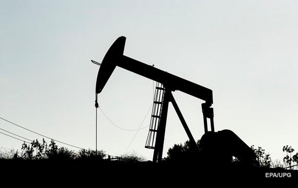 Итоги 09.03: Нефтяной армагеддон и суд по МН17