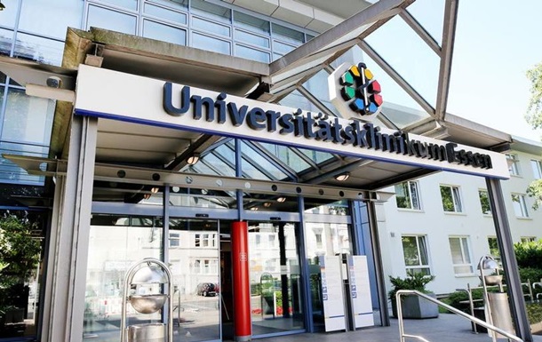 Коронавірус в Німеччині: зафіксовано дві перші смерті